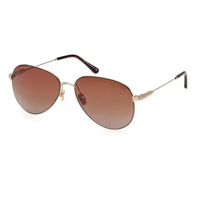 Tom Ford FT0993 32F - ONE SIZE (59)