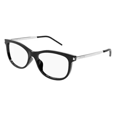 Saint Laurent SL513 001 - ONE SIZE (53)