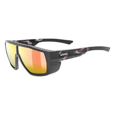 uvex mtn style P 2330 Polarized - ONE SIZE (68)