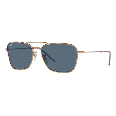 Ray-Ban Caravan Reverse RBR0102S 92023A - M (58)