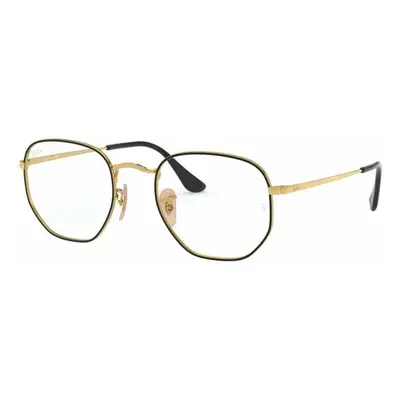 Ray-Ban Hexagonal RX6448 2991 - M (51)