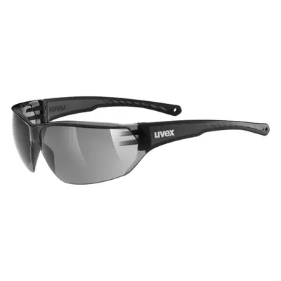 uvex sportstyle 204 Smoke S3 - S (74)