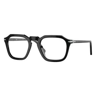 Persol PO3292V 95 - M (48)