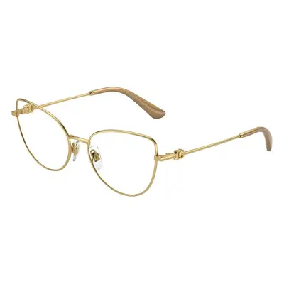 Dolce & Gabbana DG1347 02 - L (56)