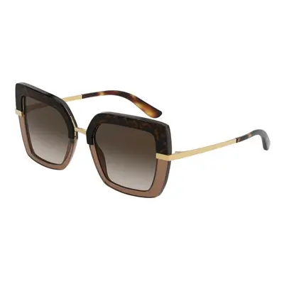 Dolce & Gabbana DG4373 325613 - ONE SIZE (52)