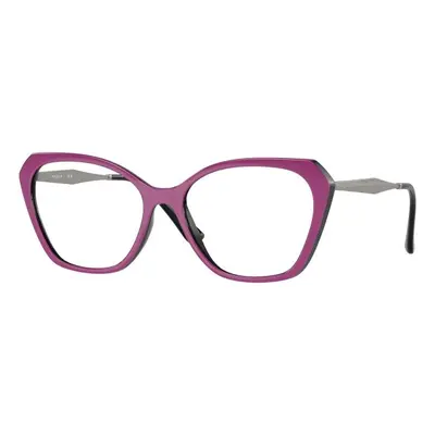 Vogue Eyewear VO5522 3103 - M (52)