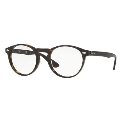 Ray-Ban RX5283 2012 - M (49)