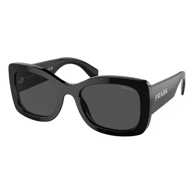 Prada PRA08S 1AB5S0 - ONE SIZE (56)