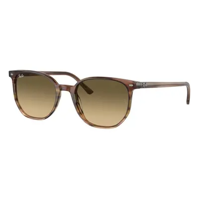 Ray-Ban Elliot RB2197 13920A - M (52)