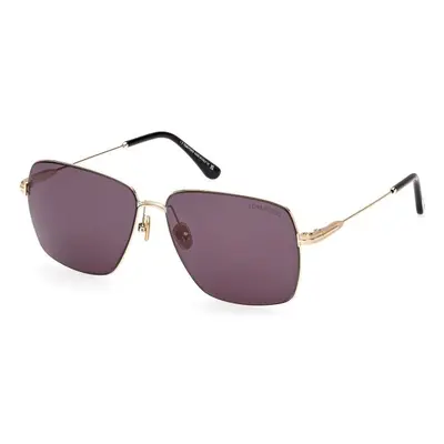 Tom Ford FT0994 30A - ONE SIZE (58)