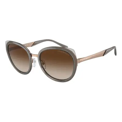 Emporio Armani EA2146 336113 - ONE SIZE (53)