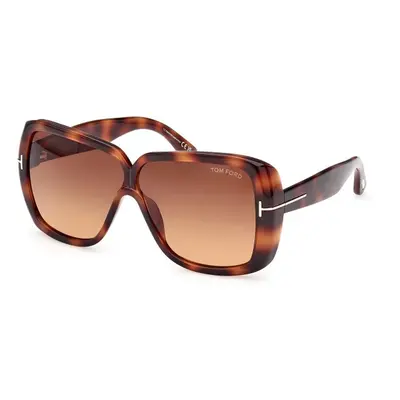 Tom Ford FT1037 52F - ONE SIZE (61)