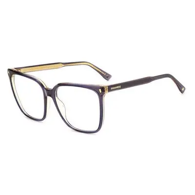 Dsquared2 D20115 S2N - ONE SIZE (57)