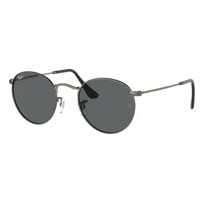 Ray-Ban Round Metal RB3447 9229B1 - S (47)