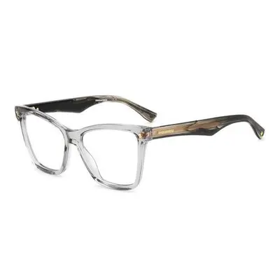 Dsquared2 D20059 KB7 - ONE SIZE (54)