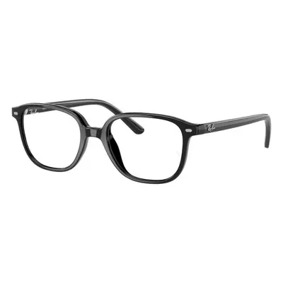 Ray-Ban Junior Junior Leonard RY9093V 3542 - M (43)