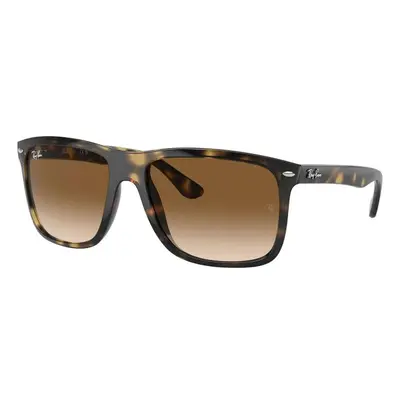 Ray-Ban Boyfriend Two RB4547 710/51 - M (57)