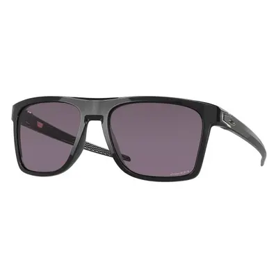 Oakley Leffingwell OO9100-01 - ONE SIZE (57)