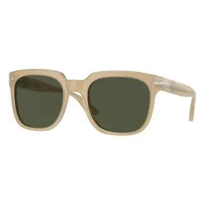 Persol PO3323S 116931 - L (56)