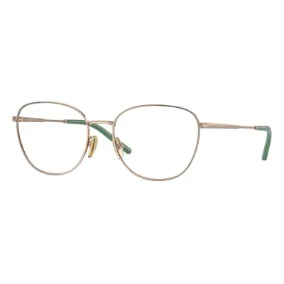 Vogue Eyewear VO4231 5186 - L (53)