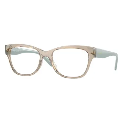 Vogue Eyewear VO5454 2990 - M (51)