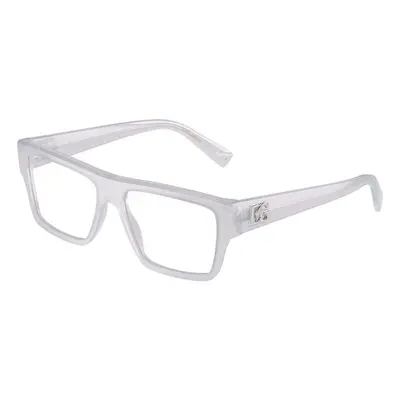 Dolce & Gabbana DG3382 3420 - M (53)