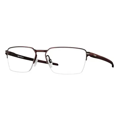 Oakley OX5080 508003 - M (54)