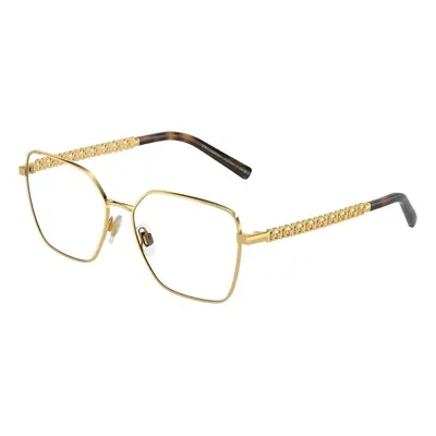 Dolce & Gabbana DG1351 02 - M (54)