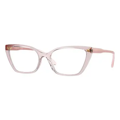 Vogue Eyewear VO5519 2942 - M (52)