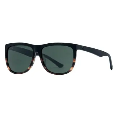 Horsefeathers Gabe AM119C Polarized - ONE SIZE (55)