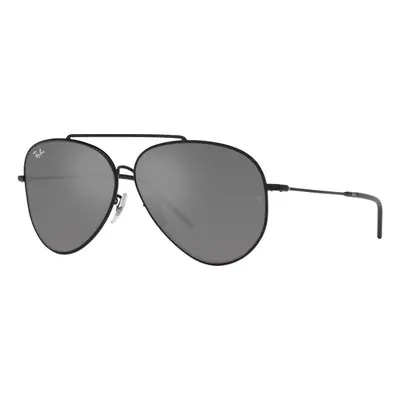 Ray-Ban Aviator Reverse RBR0101S 002/GS - M (59)