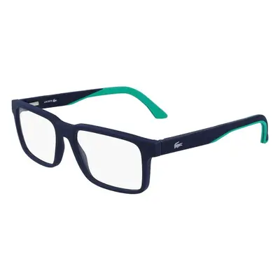 Lacoste L2922 400 - M (53)