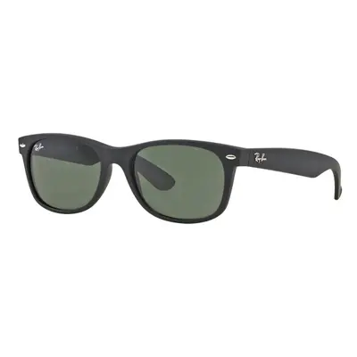 Ray-Ban New Wayfarer Classic RB2132 622 - M (55)