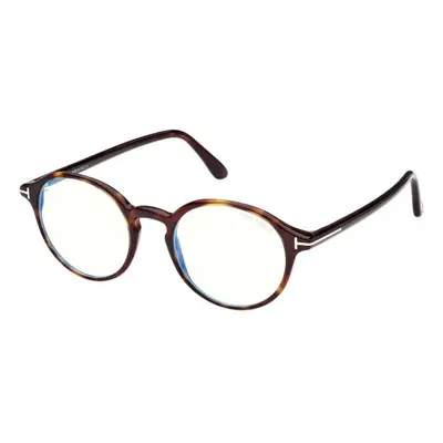 Tom Ford FT5867-B 052 - ONE SIZE (49)