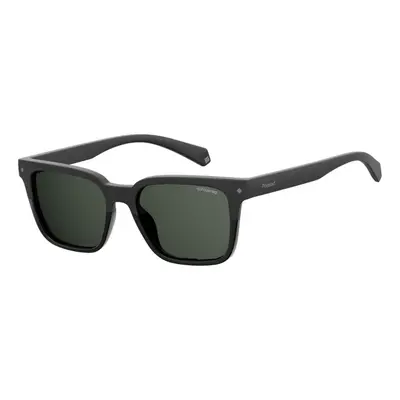 Polaroid PLD6044/S 807/M9 Polarized - ONE SIZE (52)