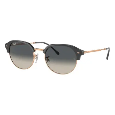 Ray-Ban RB4429 672071 - M (53)