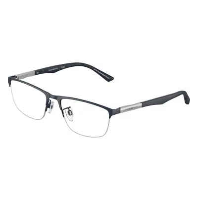 Emporio Armani EA1142 3018 - L (56)