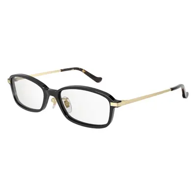 Gucci GG1057OJ 001 - ONE SIZE (55)