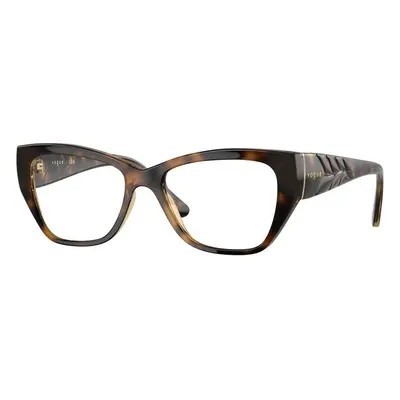 Vogue Eyewear VO5483 W656 - M (50)