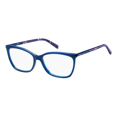 Max Mara MM1305 S6F - L (56)