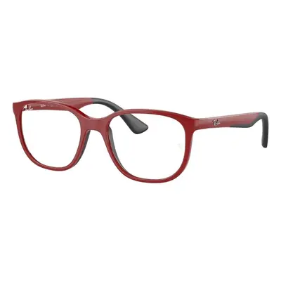 Ray-Ban Junior RY9078V 3950 - M (46)