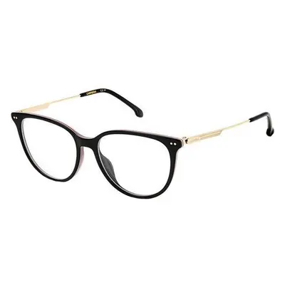 Carrera CARRERA1133 M4P - ONE SIZE (52)