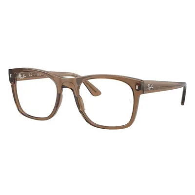 Ray-Ban RX7228 8198 - M (53)