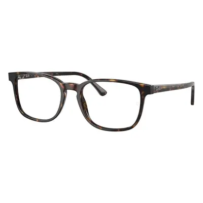 Ray-Ban RX5418 2012 - M (54)