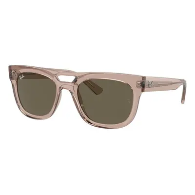 Ray-Ban RB4426 6727/3 - ONE SIZE (54)