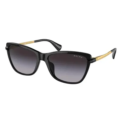 Ralph Lauren RA5308U 50018G - ONE SIZE (57)