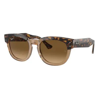 Ray-Ban RB0298S 1292M2 Polarized - ONE SIZE (53)