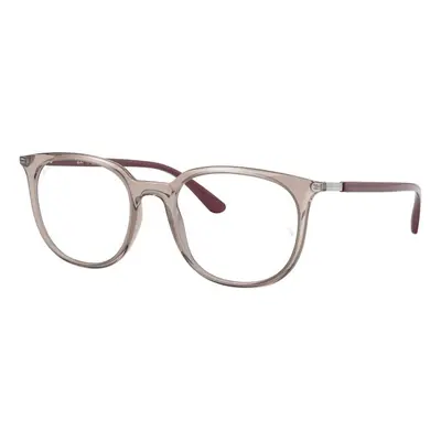 Ray-Ban RX7190 8083 - M (51)