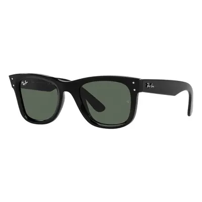 Ray-Ban Wayfarer Reverse RBR0502S 6677VR - M (50)