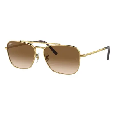 Ray-Ban New Caravan RB3636 001/51 - M (55)